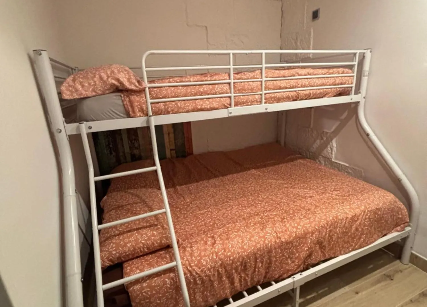 Διαμέρισμα Cala Salions, Amplio Apartamento Con Visitas Al Mar Τόσα ντε Μαρ